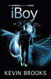 IBoy